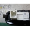 Recambio de mando elevalunas trasero derecho para peugeot 308 business line referencia OEM IAM 96762292ZD 96762292ZD 