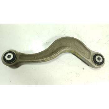 BRAZO SUSPENSION SUPERIOR TRASERO IZQUIERDO 976505371 
