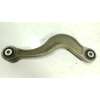 Recambio de brazo suspension superior trasero izquierdo para porsche taycan (y1a) 4s referencia OEM IAM  976505371 