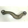 Recambio de brazo suspension superior trasero izquierdo para porsche taycan (y1a) 4s referencia OEM IAM  976505371 
