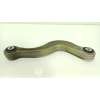 Recambio de brazo suspension superior trasero izquierdo para porsche taycan (y1a) 4s referencia OEM IAM  976505371 