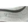 Recambio de brazo suspension superior trasero izquierdo para porsche taycan (y1a) 4s referencia OEM IAM  976505371 