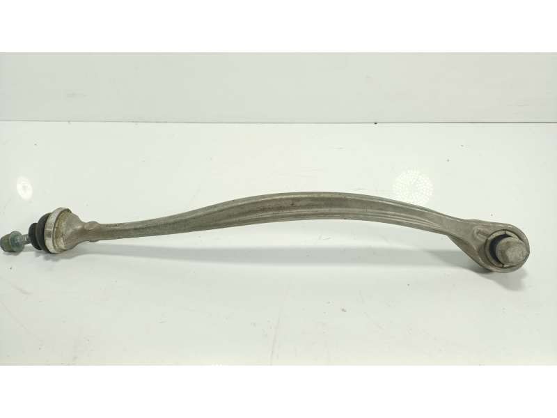 Recambio de tirante delantero izquierdo para porsche taycan (y1a) 4s referencia OEM IAM  9J1317C 