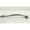Recambio de tirante delantero izquierdo para porsche taycan (y1a) 4s referencia OEM IAM  9J1317C 
