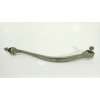 Recambio de tirante delantero izquierdo para porsche taycan (y1a) 4s referencia OEM IAM  9J1317C 