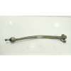 Recambio de tirante delantero izquierdo para porsche taycan (y1a) 4s referencia OEM IAM  9J1317C 