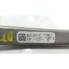 Recambio de tirante delantero izquierdo para porsche taycan (y1a) 4s referencia OEM IAM  9J1317C 