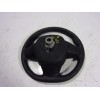 Recambio de volante para renault megane iv berlina 5p 1.3 tce cat referencia OEM IAM 484006404R 484001444R 