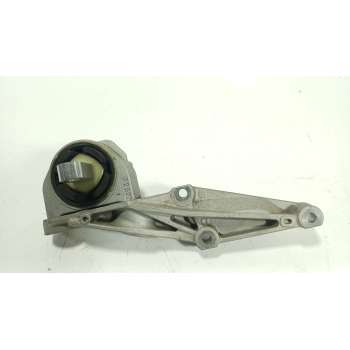 SOPORTE MOTOR TRASERO 9J1199186 