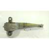 Recambio de soporte motor trasero para porsche taycan (y1a) 4s referencia OEM IAM  9J1199186 