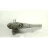 Recambio de soporte motor trasero para porsche taycan (y1a) 4s referencia OEM IAM  9J1199186 
