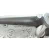 Recambio de soporte motor trasero para porsche taycan (y1a) 4s referencia OEM IAM  9J1199186 
