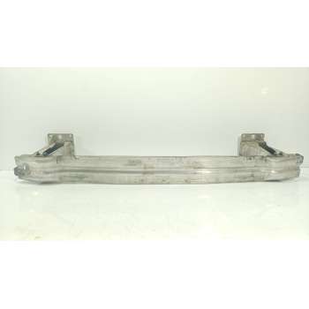 REFUERZO PARAGOLPES DELANTERO 8K0807113B 