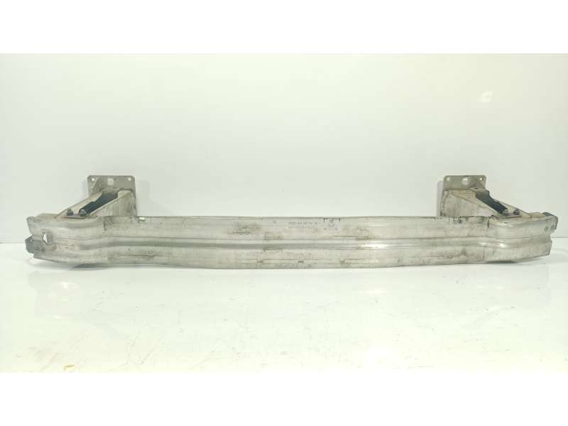Recambio de refuerzo paragolpes delantero para audi a4 b8 (8k2) 2.0 tdi referencia OEM IAM  8K0807113B 