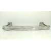 Recambio de refuerzo paragolpes delantero para audi a4 b8 (8k2) 2.0 tdi referencia OEM IAM  8K0807113B 