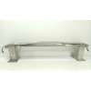 Recambio de refuerzo paragolpes delantero para audi a4 b8 (8k2) 2.0 tdi referencia OEM IAM  8K0807113B 