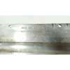 Recambio de refuerzo paragolpes delantero para audi a4 b8 (8k2) 2.0 tdi referencia OEM IAM  8K0807113B 