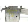 Recambio de refuerzo paragolpes delantero para audi a4 b8 (8k2) 2.0 tdi referencia OEM IAM  8K0807113B 
