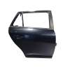 Recambio de puerta trasera derecha para toyota avensis station wagon (_t27_) 2.0 d-4d (wwt271_) referencia OEM IAM   