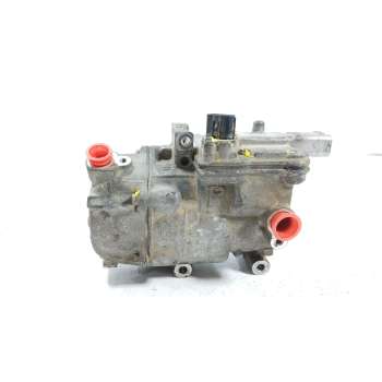 COMPRESOR AIRE ACONDICIONADO 0422001330 
