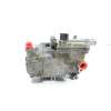 Recambio de compresor aire acondicionado para toyota prius (_w3_) 1.8 hybrid (zvw3_) referencia OEM IAM  0422001330 