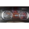 Recambio de cuadro instrumentos para peugeot expert combi standard referencia OEM IAM 9831169080 9831169080 