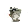 Recambio de compresor aire acondicionado para toyota prius (_w3_) 1.8 hybrid (zvw3_) referencia OEM IAM  0422001330 