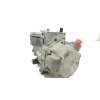 Recambio de compresor aire acondicionado para toyota prius (_w3_) 1.8 hybrid (zvw3_) referencia OEM IAM  0422001330 