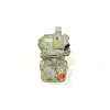 Recambio de compresor aire acondicionado para toyota prius (_w3_) 1.8 hybrid (zvw3_) referencia OEM IAM  0422001330 