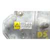 Recambio de compresor aire acondicionado para toyota prius (_w3_) 1.8 hybrid (zvw3_) referencia OEM IAM  0422001330 