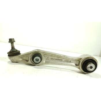 BRAZO SUSPENSION INFERIOR DELANTERO IZQUIERDO 102735100E 