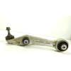 Recambio de brazo suspension inferior delantero izquierdo para tesla model x plaid 1020cv referencia OEM IAM  102735100E 