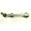 Recambio de brazo suspension inferior delantero izquierdo para tesla model x plaid 1020cv referencia OEM IAM  102735100E 