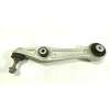 Recambio de brazo suspension inferior delantero izquierdo para tesla model x plaid 1020cv referencia OEM IAM  102735100E 