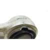 Recambio de brazo suspension inferior delantero izquierdo para tesla model x plaid 1020cv referencia OEM IAM  102735100E 