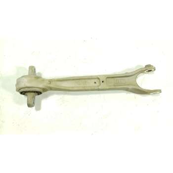 BRAZO SUSPENSION INFERIOR TRASERO DERECHO 142044100G 