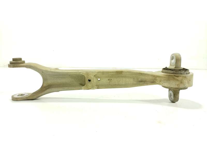 Recambio de brazo suspension inferior trasero izquierdo para tesla model x plaid 1020cv referencia OEM IAM   