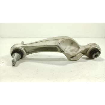 BRAZO SUSPENSION SUPERIOR TRASERO DERECHO 142042600B 