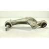 Recambio de brazo suspension superior trasero derecho para tesla model x plaid 1020cv referencia OEM IAM  142042600B 
