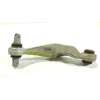 Recambio de brazo suspension superior trasero derecho para tesla model x plaid 1020cv referencia OEM IAM  142042600B 