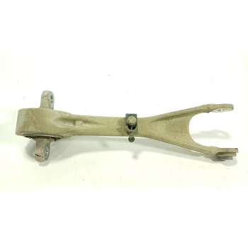 BRAZO SUSPENSION SUPERIOR TRASERO IZQUIERDO 142042199G 
