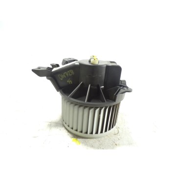 MOTOR CALEFACCION 1845133 13335075 