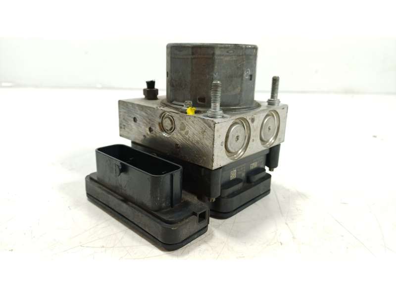 Recambio de abs para volkswagen polo v (6r1, 6c1) 1.6 tdi referencia OEM IAM 6R0614517AJ 6R0614517AJ 