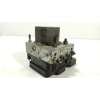 Recambio de abs para volkswagen polo v (6r1, 6c1) 1.6 tdi referencia OEM IAM 6R0614517AJ 6R0614517AJ 