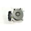 Recambio de abs para volkswagen polo v (6r1, 6c1) 1.6 tdi referencia OEM IAM 6R0614517AJ 6R0614517AJ 