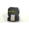 Recambio de abs para volkswagen polo v (6r1, 6c1) 1.6 tdi referencia OEM IAM 6R0614517AJ 6R0614517AJ 