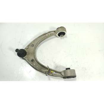 BRAZO SUSPENSION SUPERIOR DELANTERO IZQUIERDO 9J1407021C 