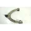 Recambio de brazo suspension superior delantero izquierdo para porsche taycan (y1a) 4s referencia OEM IAM  9J1407021C 