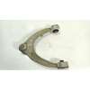Recambio de brazo suspension superior delantero izquierdo para porsche taycan (y1a) 4s referencia OEM IAM  9J1407021C 
