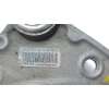 Recambio de brazo suspension superior delantero izquierdo para porsche taycan (y1a) 4s referencia OEM IAM  9J1407021C 